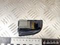 кнопка стеклоподъемника двери задней правой Audi A6 4B/C5 [рестайлинг] 2002, 4B0959855, 4B0959522 - фото №2