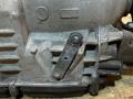 КПП автоматическая (АКПП) Mercedes-Benz E-Класс W211/S211 2003, 2.2 л., OM 646.961, дизель, АКПП, седан, 722699 - фото №2