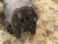 КПП автоматическая (АКПП) Mercedes-Benz E-Класс W211/S211 2003, 2.2 л., OM 646.961, дизель, АКПП, седан, 722699 - фото №3