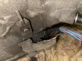КПП автоматическая (АКПП) Mercedes-Benz E-Класс W211/S211 2003, 2.2 л., OM 646.961, дизель, АКПП, седан, 722699 - фото №6