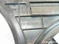 диффузор вентилятора Skoda Octavia 2 поколение (A5) [рестайлинг] 2008, 1K0121207AA, 1355V300199 - фото №4