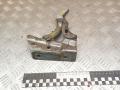петля капота левая Mercedes-Benz B-Класс W245 2008, 2.0 л., OM 640.941, дизель, АКПП, A1698800328 - фото №2