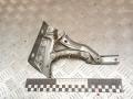 петля капота левая Mercedes-Benz B-Класс W245 2008, 2.0 л., OM 640.941, дизель, АКПП, A1698800328 - фото №3