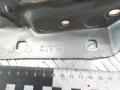 петля капота левая Mercedes-Benz B-Класс W245 2008, 2.0 л., OM 640.941, дизель, АКПП, A1698800328 - фото №4