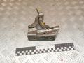 петля капота правая Mercedes-Benz B-Класс W245 2008, 2.0 л., OM 640.941, дизель, АКПП, A1698800428 - фото №2