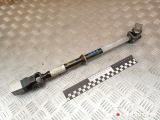 рулевой карданчик Mercedes-Benz B-Класс W245 2008, 2.0 л., OM 640.941, дизель, АКПП, PP169460041, 169460041