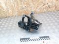 педаль тормоза Mercedes-Benz B-Класс W245 2008, 2.0 л., OM 640.941, дизель, АКПП, A1692902801 - фото №3