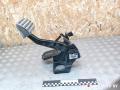педаль тормоза Mercedes-Benz B-Класс W245 2008, 2.0 л., OM 640.941, дизель, АКПП, A1692902801 - фото №4