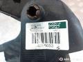 педаль тормоза Mercedes-Benz B-Класс W245 2008, 2.0 л., OM 640.941, дизель, АКПП, A1692902801 - фото №5
