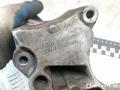 кронштейн двигателя Mercedes-Benz B-Класс W245 2008, 2.0 л., OM 640.941, дизель, АКПП, A1692410601 - фото №4