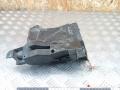 короб предохранителей Renault Scenic 2 поколение 2005, 1.9 л., дизель, МКПП, минивэн, P801038917402, 801038917402 - фото №2