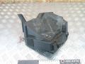 короб предохранителей Renault Scenic 2 поколение 2005, 1.9 л., дизель, МКПП, минивэн, P801038917402, 801038917402 - фото №3