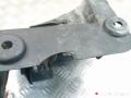 короб предохранителей Renault Scenic 2 поколение 2005, 1.9 л., дизель, МКПП, минивэн, P801038917402, 801038917402 - фото №4