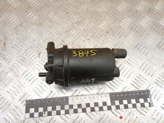 корпус топливного фильтра Renault Scenic 2 поколение 2005, 1.9 л., дизель, МКПП, минивэн, 8200169353, 6610969250