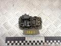 кнопка корректора фар Renault Scenic 2 поколение 2005, 1.9 л., дизель, МКПП, минивэн, 8200140985, 8200140984 - фото №2