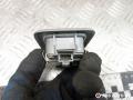 фонарь салона (плафон) Mitsubishi Pajero 3 поколение [рестайлинг] 2004, 3.2 л., 4M41, дизель, АКПП, a69d - фото №3