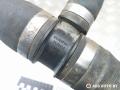 фланец (тройник) системы охлаждения Mercedes-Benz M-Класс W164 2008, 3.0 л., OM642 DE30LA, дизель, АКПП, хетчбэк 5 дв., 2023213 - фото №4