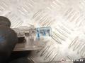 фонарь салона (плафон) Volvo XC90 1 поколение [рестайлинг] 2008, 2.4 л., D 5244 T4, дизель, АКПП, внедорожник 5 дв., 30754448, 825219, 9151431, 0812309 - фото №2