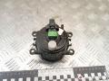 фара противотуманная Citroen C5 1 поколение 2004, 1.6 л., дизель, МКПП, хетчбэк 5 дв., 9650001680, 89204712 - фото №3