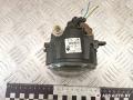 фара противотуманная Citroen C5 1 поколение 2004, 1.6 л., дизель, МКПП, хетчбэк 5 дв., 9650001680, 89204712 - фото №4