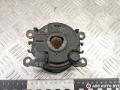 фара противотуманная Renault Laguna 2 поколение [рестайлинг] 2007, 1.9 л., дизель, МКПП, универсал, 8200074008, 89202502 - фото №3