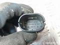 кронштейн радиатора Mercedes-Benz M-Класс W164 2008, 3.0 л., OM642 DE30LA, дизель, АКПП, хетчбэк 5 дв., A2515040214, 2515040214 - фото №4