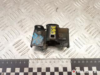 замок капота Mercedes-Benz M-Класс W164 2008, 3.0 л., OM642 DE30LA, дизель, АКПП, хетчбэк 5 дв., A2198800160