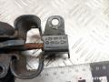 замок капота Mercedes-Benz M-Класс W164 2008, 3.0 л., OM642 DE30LA, дизель, АКПП, хетчбэк 5 дв., A2198800160 - фото №4