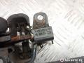 замок капота Mercedes-Benz M-Класс W164 2008, 3.0 л., OM642 DE30LA, дизель, АКПП, хетчбэк 5 дв., A2198800160 - фото №4
