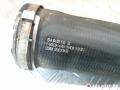 патрубок интеркулера Mercedes-Benz M-Класс W164 2008, 3.0 л., OM642 DE30LA, дизель, АКПП, хетчбэк 5 дв., A1645281582 - фото №3
