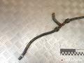 патрубок расширительного бачка Mercedes-Benz M-Класс W164 2008, 3.0 л., OM642 DE30LA, дизель, АКПП, хетчбэк 5 дв., A1645004175 - фото №2