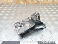 кронштейн двигателя Volvo XC90 1 поколение [рестайлинг] 2008, 2.4 л., D 5244 T4, дизель, АКПП, внедорожник 5 дв., 31262325 - фото №3