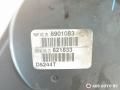 защита (кожух) ремня ГРМ Volvo XC90 1 поколение [рестайлинг] 2008, 2.4 л., D 5244 T4, дизель, АКПП, внедорожник 5 дв., 30731283, 6901083 - фото №5