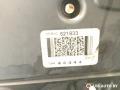 защита (кожух) ремня ГРМ Volvo XC90 1 поколение [рестайлинг] 2008, 2.4 л., D 5244 T4, дизель, АКПП, внедорожник 5 дв., 30731283, 6901083 - фото №6