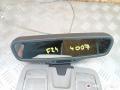 зеркало салона Volvo XC90 1 поколение [рестайлинг] 2008, 2.4 л., D 5244 T4, дизель, АКПП, внедорожник 5 дв., E11015469, 30669623, 5043357 - фото №2
