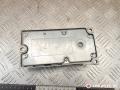блок AirBag Volvo XC90 1 поколение [рестайлинг] 2008, 2.4 л., D 5244 T4, дизель, АКПП, внедорожник 5 дв., 0285010210, P30782386, 30782386 - фото №3
