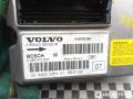 блок AirBag Volvo XC90 1 поколение [рестайлинг] 2008, 2.4 л., D 5244 T4, дизель, АКПП, внедорожник 5 дв., 0285010210, P30782386, 30782386 - фото №4