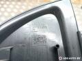 накладка на торпедо (консоль) Volvo XC90 1 поколение [рестайлинг] 2008, 2.4 л., D 5244 T4, дизель, АКПП, внедорожник 5 дв., 30722571 - фото №4