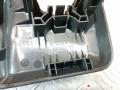 Пластик салазок сидений Volvo XC90 1 поколение [рестайлинг] 2008, 2.4 л., D 5244 T4, дизель, АКПП, внедорожник 5 дв., 30615900 - фото №4