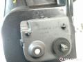 ручка открывания капота Volvo XC90 1 поколение [рестайлинг] 2008, 2.4 л., D 5244 T4, дизель, АКПП, внедорожник 5 дв., 30799974, 13550 - фото №4
