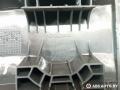 Пластик салазок сидений Volvo XC90 1 поколение [рестайлинг] 2008, 2.4 л., D 5244 T4, дизель, АКПП, внедорожник 5 дв., 8619660 - фото №4