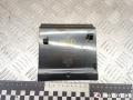 накладка на порог Volvo XC90 1 поколение [рестайлинг] 2008, 2.4 л., D 5244 T4, дизель, АКПП, внедорожник 5 дв., 13550 - фото №2