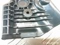 Пластик салазок сидений Volvo XC90 1 поколение [рестайлинг] 2008, 2.4 л., D 5244 T4, дизель, АКПП, внедорожник 5 дв., 31263235 - фото №4