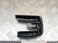 Пластик салазок сидений Volvo XC90 1 поколение [рестайлинг] 2008, 2.4 л., D 5244 T4, дизель, АКПП, внедорожник 5 дв., 30662552 - фото №3