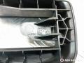 Пластик салазок сидений Volvo XC90 1 поколение [рестайлинг] 2008, 2.4 л., D 5244 T4, дизель, АКПП, внедорожник 5 дв., 30662552 - фото №4