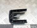 Пластик салазок сидений Volvo XC90 1 поколение [рестайлинг] 2008, 2.4 л., D 5244 T4, дизель, АКПП, внедорожник 5 дв., 30662557 - фото №3