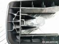 Пластик салазок сидений Volvo XC90 1 поколение [рестайлинг] 2008, 2.4 л., D 5244 T4, дизель, АКПП, внедорожник 5 дв., 30662557 - фото №4