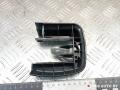 Пластик салазок сидений Volvo XC90 1 поколение [рестайлинг] 2008, 2.4 л., D 5244 T4, дизель, АКПП, внедорожник 5 дв., 30662558 - фото №3