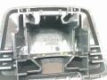 Пластик салазок сидений Volvo XC90 1 поколение [рестайлинг] 2008, 2.4 л., D 5244 T4, дизель, АКПП, внедорожник 5 дв., 8619661 - фото №3