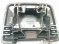 Пластик салазок сидений Volvo XC90 1 поколение [рестайлинг] 2008, 2.4 л., D 5244 T4, дизель, АКПП, внедорожник 5 дв., 8619661 - фото №3